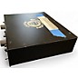 Used Black Lion Audio Auteur MKIII Microphone Preamp