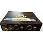 Used Black Lion Audio Auteur MKIII Microphone Preamp