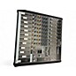Used Mackie PROFX12 Unpowered Mixer thumbnail