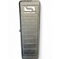 Used Source Audio sa161 dual expression pedal Pedal thumbnail