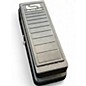 Used Source Audio sa161 dual expression pedal Pedal