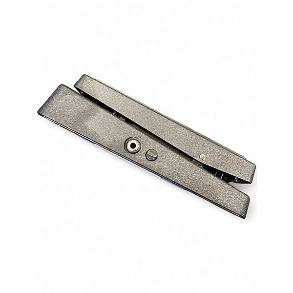 Used Source Audio sa161 dual expression pedal Pedal