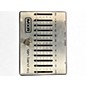 Used MXR Ten Band Eq Pedal thumbnail