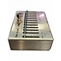 Used MXR Ten Band Eq Pedal