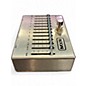 Used MXR Ten Band Eq Pedal