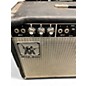 Vintage 1978 Music Man 210 Sixty-Five Tube Guitar Combo Amp