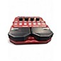 Used Zoom B1 FOUR Effect Processor