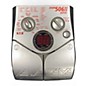 Used Zoom 506II BASS Effect Processor thumbnail