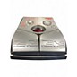 Used Zoom 506II BASS Effect Processor