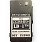 Used Pete Cornish ld-1tm Effect Pedal thumbnail