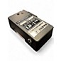 Used Pete Cornish ld-1tm Effect Pedal