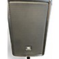 Used JBL IRX108BT PAIR BUNDLE Sound Package
