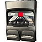 Used DigiTech RP55 Effect Processor thumbnail