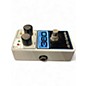 Used Electro-Harmonix Looper 360 Nano Pedal