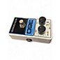 Used Electro-Harmonix Looper 360 Nano Pedal