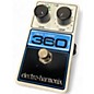 Used Electro-Harmonix Looper 360 Nano Pedal