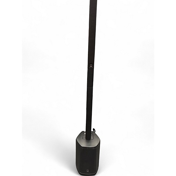 Used Turbosound INSPIRE IP500 Powered Speaker