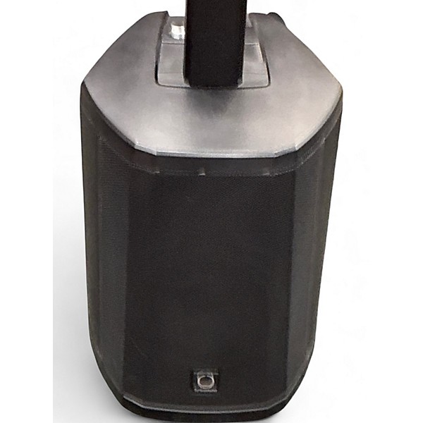 Used Turbosound INSPIRE IP500 Powered Speaker