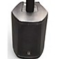 Used Turbosound INSPIRE IP500 Powered Speaker