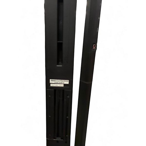 Used Turbosound INSPIRE IP500 Powered Speaker