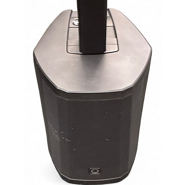 Used Turbosound INSPIRE IP500 Powered Speaker