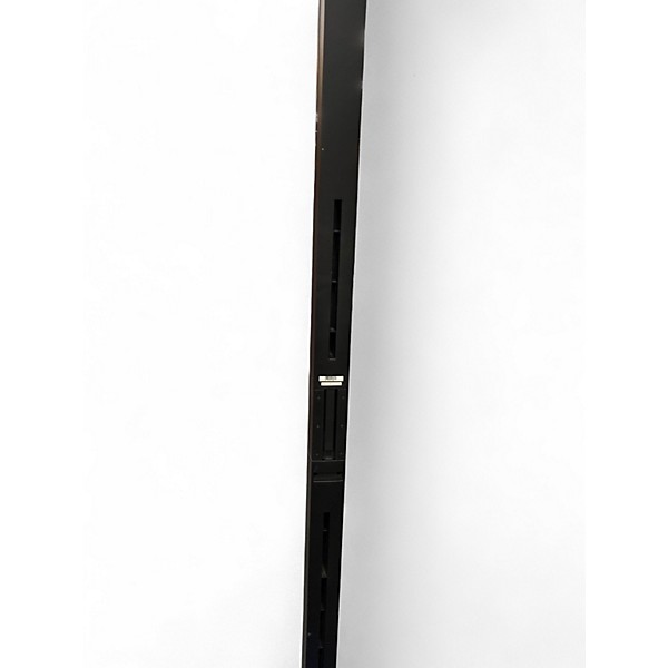 Used Turbosound INSPIRE IP500 Powered Speaker