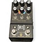 Used Walrus Audio R1 Mako Series Effect Pedal thumbnail