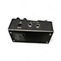 Used Walrus Audio R1 Mako Series Effect Pedal