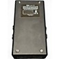 Used Walrus Audio R1 Mako Series Effect Pedal