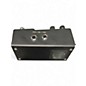 Used Walrus Audio R1 Mako Series Effect Pedal