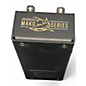 Used Walrus Audio R1 Mako Series Effect Pedal