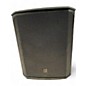 Used Electro-Voice ELX20018SP Powered Subwoofer thumbnail