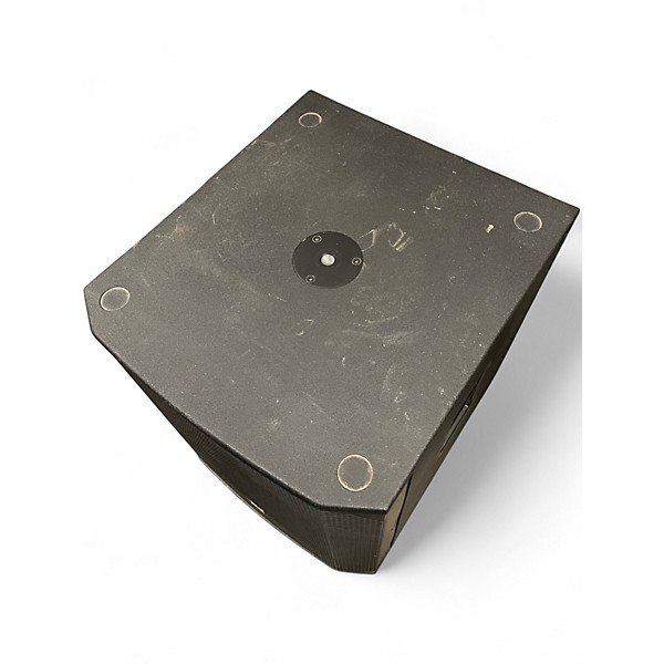 Used Electro-Voice ELX20018SP Powered Subwoofer