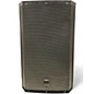 Used Electro-Voice ZLX-15P 15in 2-Way Powered Speaker thumbnail