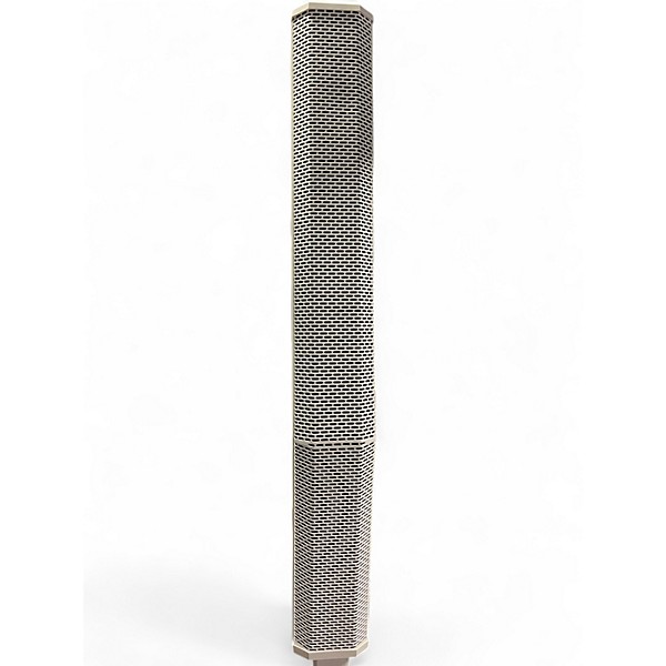 Used Electro-Voice Evolve 50 SW Powered Speaker