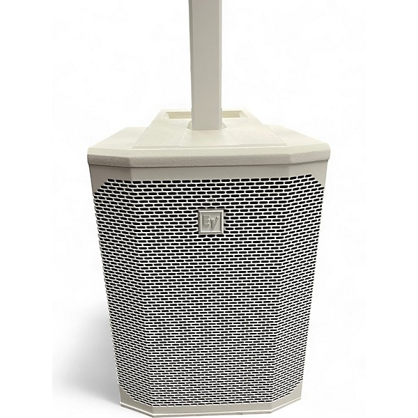 Used Electro-Voice Evolve 50 SW Powered Speaker