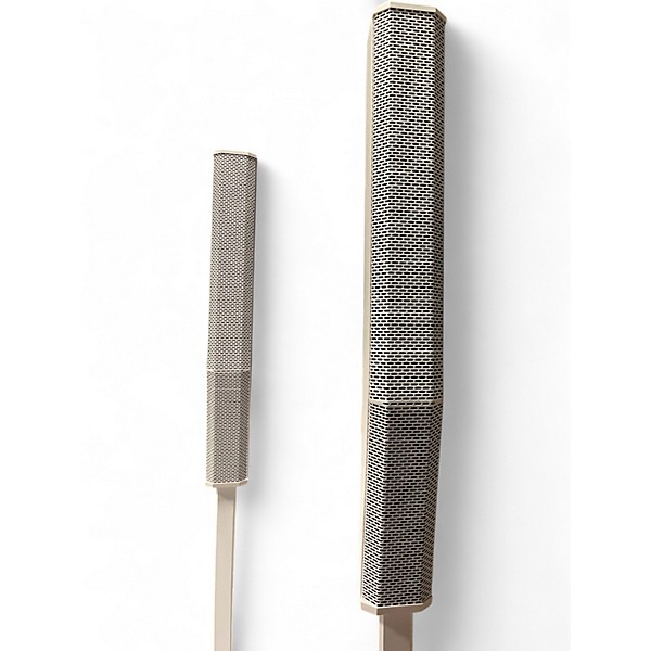 Used Electro-Voice EVOLVE 50 SW Powered Speaker