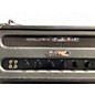 Vintage 1970s Univox U1246 Tube Bass Amp Head