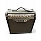 Used Line 6 SPIDER 3 Guitar Combo Amp thumbnail
