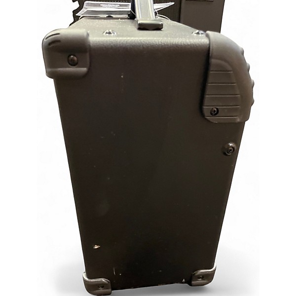 Used Line 6 SPIDER 3 Guitar Combo Amp