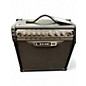 Used Line 6 SPIDER 3 Guitar Combo Amp