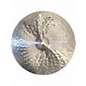 Used Zildjian 16in K Constantinople Crash Cymbal thumbnail