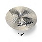 Used Zildjian 16in K Constantinople Crash Cymbal