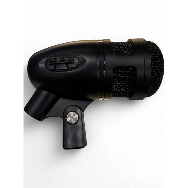 Used CAD D88 Drum Microphone