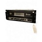 Used Ampeg SVT2PRO 300W Tube Bass Amp Head thumbnail