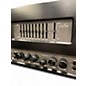 Used Ampeg SVT2PRO 300W Tube Bass Amp Head