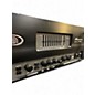 Used Ampeg SVT2PRO 300W Tube Bass Amp Head