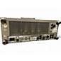 Used Ampeg SVT2PRO 300W Tube Bass Amp Head