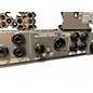 Used Ampeg SVT2PRO 300W Tube Bass Amp Head