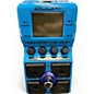Used Zoom MS-70CDR+ Effect Processor